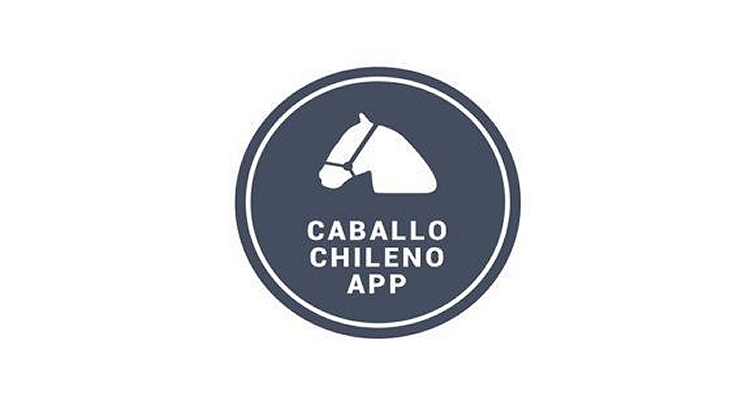 Directorio de la Federación de Rodeo conoció en detalle la App del Caballo Chileno