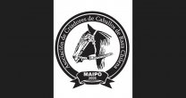 Expo Maipo sigue recibiendo inscripciones y avanza con importantes auspicios
