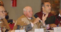 Falta sólo la ratificación: Asociación Los Andes quiere armar la fiesta completa de los Criadores en 2025