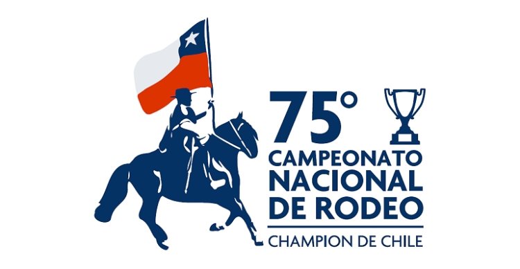 Champion de Chile: Hasta este 11 de marzo es el plazo para renovar Tribuna Preferencial