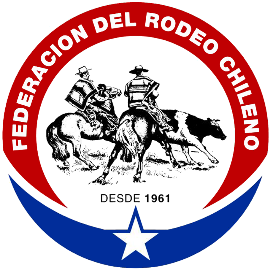 Federación del Rodeo Chileno