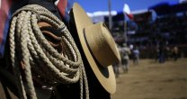 [Columna] El Rodeo no sólo es un deporte, es un mundo que se enraízo en Chile