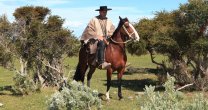 Arturo Ramírez y los 60 años de la Federación: El Rodeo va a existir siempre