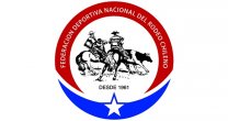 Comunicado de la Federación del Rodeo sobre designación de Jefe del Area Deportiva