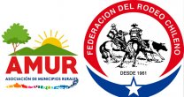 Asociación de Municipios Rurales y Ferochi suscribirán convenio para fortalecer las tradiciones chilenas y la ruralidad