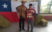Asociación Petorca premió a criaderos destacados de las últimas temporadas