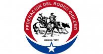 Comunicado sobre la postulación al Cuerpo de Jurados de la Federación del Rodeo