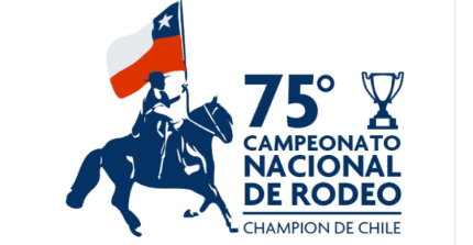 Todos los premiados del Champion de Chile 2024